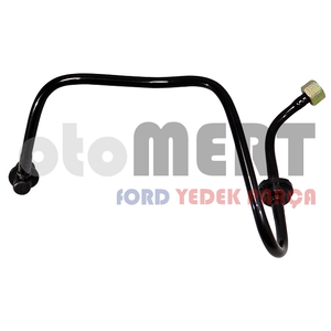 Taunus 1.6 -2.0 Westinghouse Hortumu 1986-1993 | �THAL