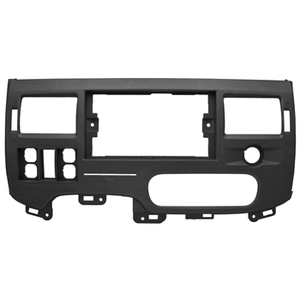 Transit V347 �n G���s �er�evesi 2006-2013 | ORIJINAL