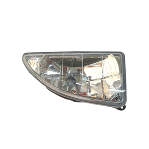 Focus Sis Far� 1998-2001 (SA�) | DEPO
