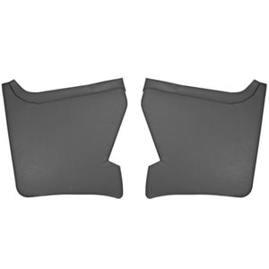 P100 Pedal Yan D��emesi (GR�) 1992-1997
