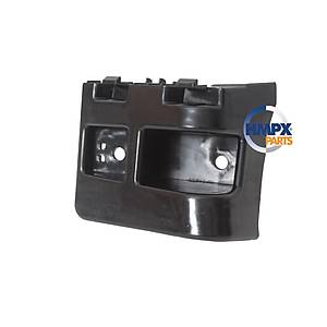 Tesla Model Y 20 Arka Tampon Alt Braketi : Sag