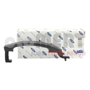 Fusion �n & Arka D�� Kap� A�ma Kolu 2006-2011 | ORIJINAL