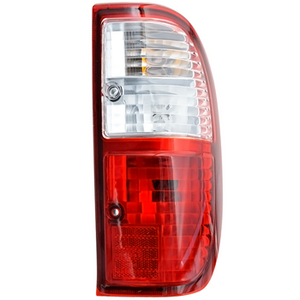 Ranger Arka Stop Lambas� (SA�) 2002-2006 | DEPO