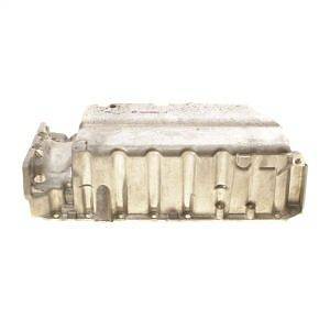 Kuga 2.0 TDCI Motor Ya� Karteri 2008-2012 | �THAL