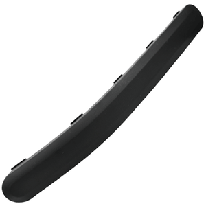 Fusion Arka Tampon Yan K��e ��tas� 2002-2005 (SA�) | �THAL