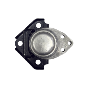 Fusion 1.4 /1.6 Benzinli Motor Kula�� - (SA�) 2002-2011 | ORIJINAL - �IKMA