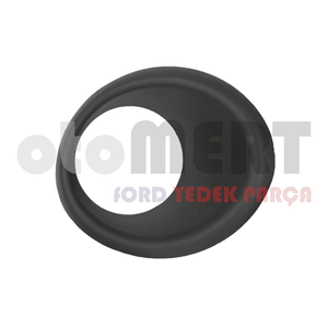 Connect B�y�k Sis Far �er�evesi 2002-2006 (SA�) | ORIJINAL