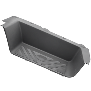 Transit V184 �n Kap� Basama�� 2001-2006 (SOL) | ORIJINAL