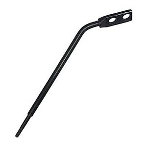 Transit T12-T5 Vites Kolu 1992-2001 | �THAL