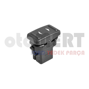 Focus Tekli Cam A�ma D��mesi 2008-2011 | ORIJINAL