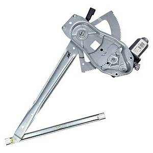 Transit V347 �n Cam Krikosu - Motorlu 2006-2013 (SA�) | ORIJINAL
