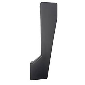 Transit T12-T15 Kamyonet - Pick Up Arka Tampon K��e Plasti�i (SA�)  1992-2001 | ORIJINAL