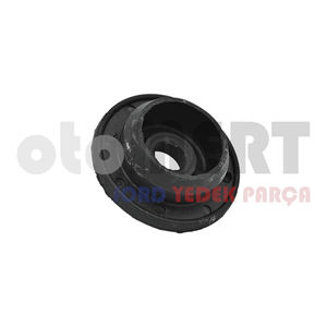Courier Radyat�r Alt Takozu 2014-2020 | �THAL