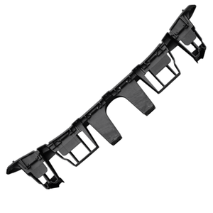 Courier Arka Tampon �� (Orta) Braketi 2014-2023 | �THAL