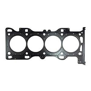 Mondeo 2.0 Benzinli 145 PS Silindir Kapak Conta 2001-2007 | �THAL