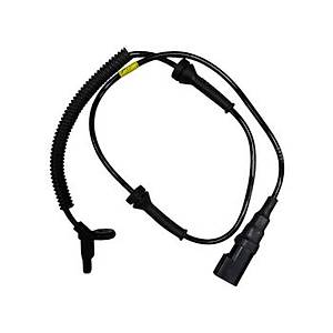 Fiesta �n ABS Sens�r� 2002-2008 | ORIJINAL