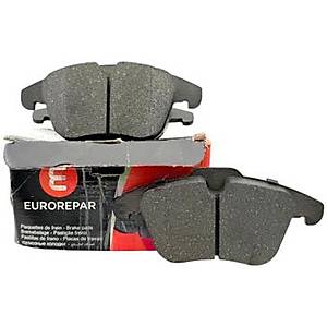 Mondeo �n Disk Fren Balatas� 2007-2014 | EUROREPAR
