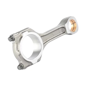 Connect 1.8 TDC�  Piston (Biyel) Kolu 2002-2013 | BMY