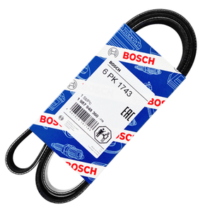 Connect 75-90-110 PS (+AC Klimal�) V Kay��� 2007-2013 | BOSCH