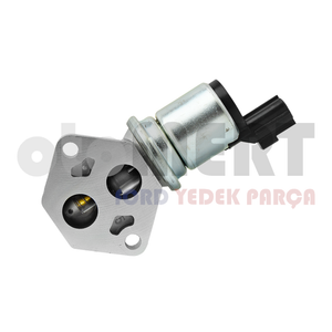 Focus 2.0 Rolanti Valfi (Sens�r�) 1998-2005 | M.MARELLI