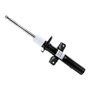 Mondeo Arka Amortis�r 2001-2007 SACHS