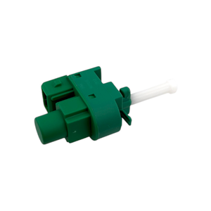 Fusion 5 Vites H�z Kontrol M�d�r� (Fren Pedal M���r�) 2002- 2004 | FAE
