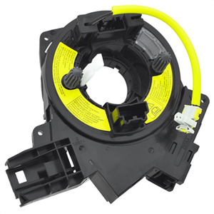 Kuga Direksiyon Airbag �alteri 2008-2012 | �THAL