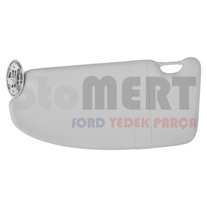 Focus �n G�ne�lik 2005-2011 (SOL) | ORIJINAL