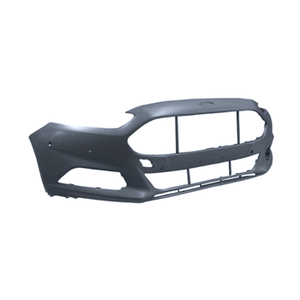 Mondeo �n Tampon 2015-2017 | �THAL