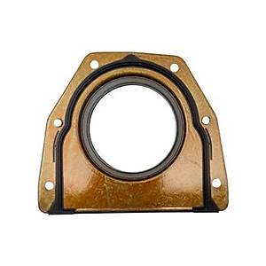 Focus Benzinli Arka Krank Ke�esi 1998-2005 | SKT