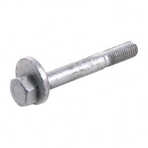 C-Max Arka Tabla (Sal�ncak) Ayarl� C�vata 2015-2017 | �THAL