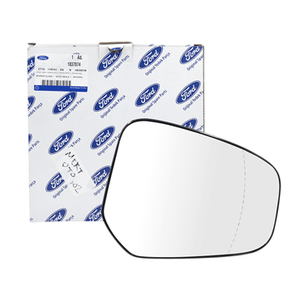Courier Elektrikli Ayna Cam� 2014-2023 (SA�) | ORIJINAL
