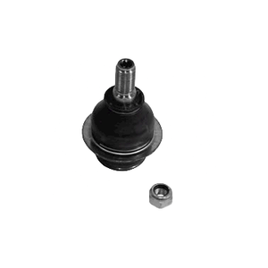 Transit V347 Alt Rotil 2006-2013 | DELPHI