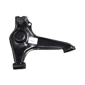 Transit T12-T15 �n Alt Sal�ncak 1992-2000 (SA�) | �THAL