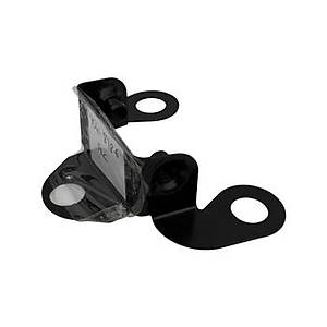 Focus �n Panel Ba�lant� Braketi (YAN-�ST) 1998-2005 | �THAL