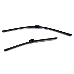 C-Max �n Silecek S�p�rgesi Tak�m� - (Muz Tipi 475-650mm) 2003-2007 | S�LBAK