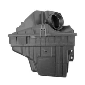Transit T15 Hava Filtre Kutusu Komple 1992-2001 | �THAL