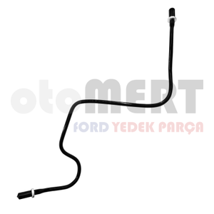 Fiesta Debriyaj �st Merkez Ara Hortum (Debriyaj Bilyas� - �st Merkez Aras�) 2002-2008 | �THAL