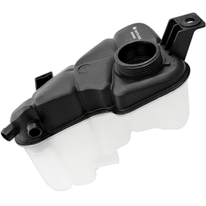 Mondeo 1.6 TDCI Radyat�r Yedek Su Deposu 2011-2014 | FEBI