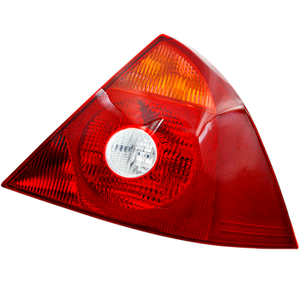 Mondeo Stop Sar� Sinyalli 2001-2003 (SA�) | DEPO