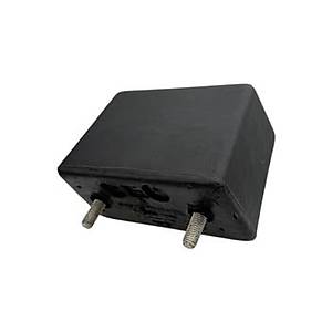 Transit T12-T15 Kamyonet - Pick Up Arka Tampon Takozu  1992-2001 | ORIJINAL
