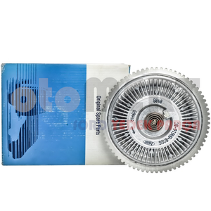 Transit Turbo So�utma (Pervane) Fan Motoru / Termi�i 1994-2000