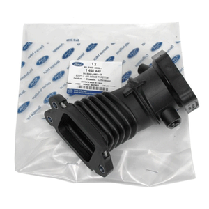 Focus 1.6 TDC� 90PS Turbo Hortumu 2005-2011 | ORIJINAL