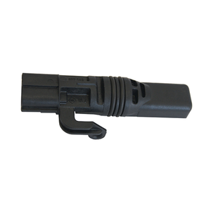 Fiesta  Kilometre Sens�r� (�anz�man) 2002-2008 �THAL