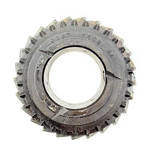 Taunus (5 Vites)  2. Vites Di�lisi 1988-1993 | ORIJINAL