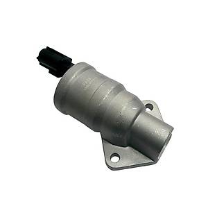 Fiesta 1.25 R�lanti Valfi (Sens�r�) 1996-1999 | �THAL