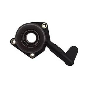 Mondeo 110-123 PS Benzinli Debriyaj Bilyas� (Tek ��k��) 2007-2014 | �THAL