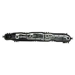 Transit Custom V362 Arka Stop Duyu (SA�) 2012-2022 | ORIJINAL