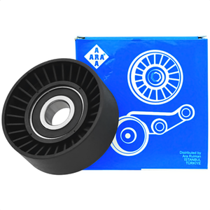 Focus1.6 V Kay�� Gergi Bilyas� (Civatas�z) 1998-2005 | �THAL