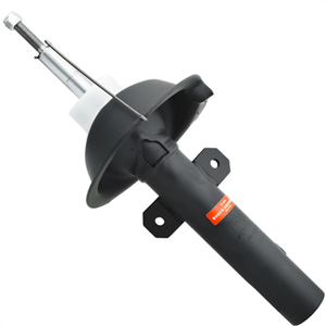 Mondeo �n Amortis�r 1996-2000 | �THAL